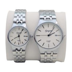 Gift Watch Set 2 Pieces