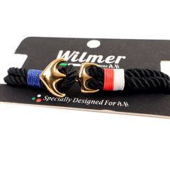 Mens Bracelet gLA-79-6