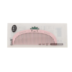 Ladies Hair Comb