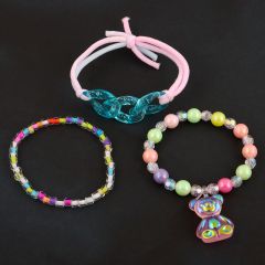 Kids Bracelet