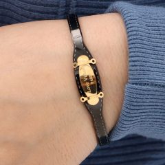 Ladies Bangles LA-021