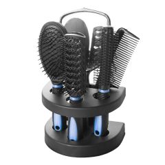 Hair Brush Set
