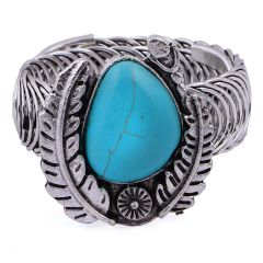 أسوارة السيدات 07750-221