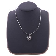 سلسلة قلادة السيدات 1003