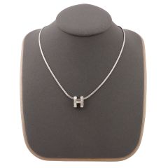 Chain Necklace  - Gz-La-F01539