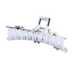 Acrylic Jaw Hair Clip