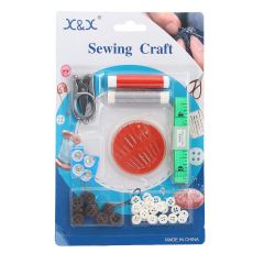 Sewing Kit