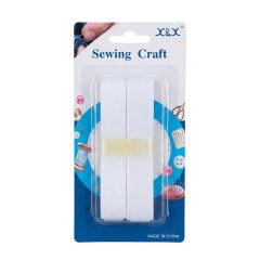 Tailoring Elastic
