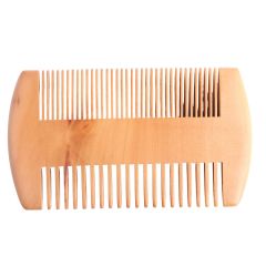 Hair Comb