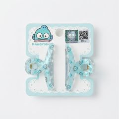 Kids Hair Clip