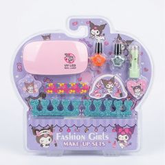 Kids Accessories