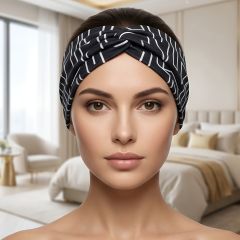 Ladies Scarf