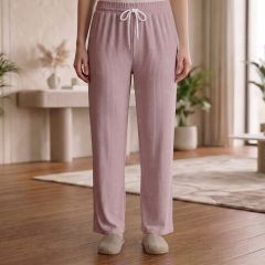 Casual Pant