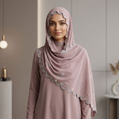 Ladies Stretch Design Shella