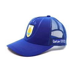 Mens Sport Cap Canada