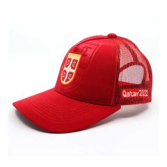 Mens Sport Cap Korea