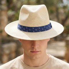 Mens Hat