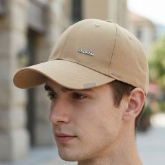 Men Sports Cap