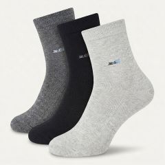 Men Bermuda