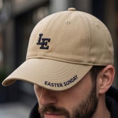Men Cap