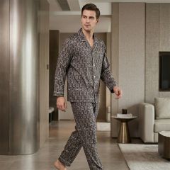 Men Plain Blazer