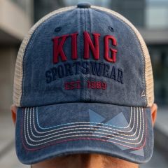 Men Sport Cap