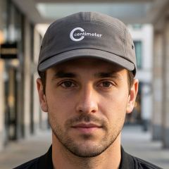 Men Cap