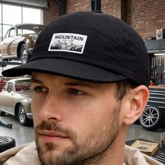 Men Cap