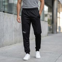Men Track Pant