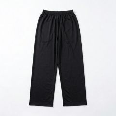 Men Pyjama
