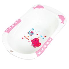 Baby Bath Tub