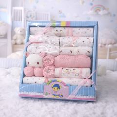Baby Gift Set