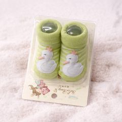 Baby Boys Socks