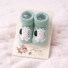 Baby Boys Socks