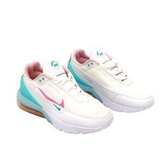 Ladies Sneaker Shoes Plain with lace