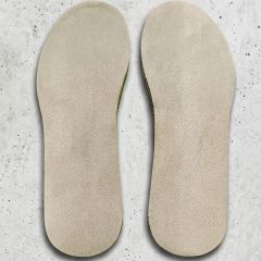 Shoe Insole