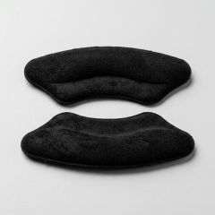 Shoe Insole Accessories