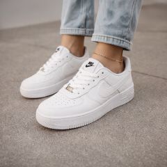 Men Casual Sneakers Shoes