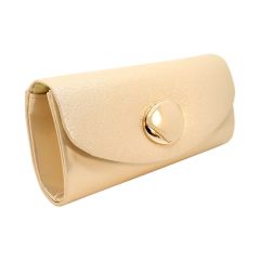 Party Bag Soft Without Zipper