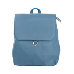 Ladies Pack Back Shining Med