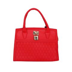 Ladies Bag Hard Medium
