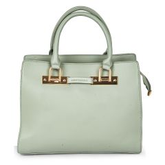 Ladies Bag Hard Small