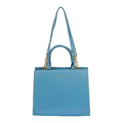 Ladies Bag