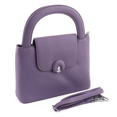 حقيبة جانبية نسائية