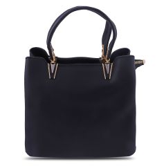 حقيبة جانبية نسائية