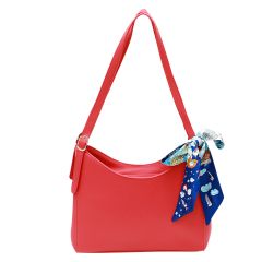 حقيبة نسائية قطعة واحدة متنوعة LB-Q129