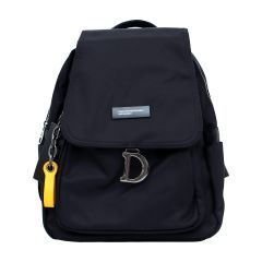 Girls Back Pack Fabric