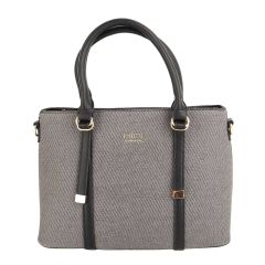 Mimi Fashion Bag Soft Plain
