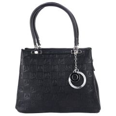 حقيبة يد نسائية