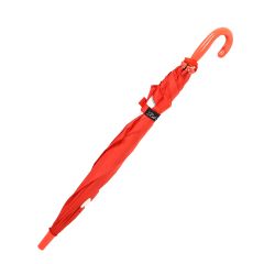 مظلة قصيرة قطعة واحدة متنوعة